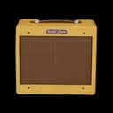 Fender '57 Custom Champ 5-watt 1x8" Guitar Amp Combo