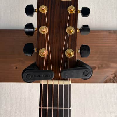 Lowden S-32C 2020 image 3