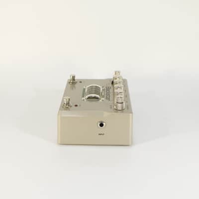Immagine Blackstar HT Dual valve distortion (including power supply) - 7