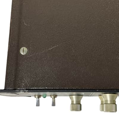 AMS Model DMX 15-80 S *Expert Tested*Guaranteed* image 8
