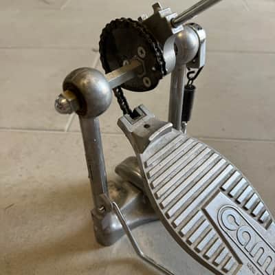 Tama/Camco Bass drum pedal image 4