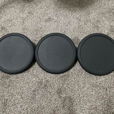 Yamaha DTX-522K Electronic Drum Set image 10