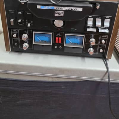 Akai DD1000 | Reverb
