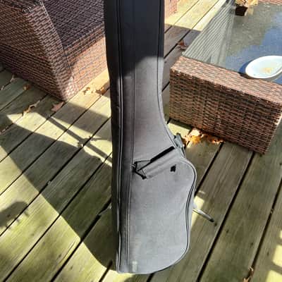 Yamaha SLG200S Silent Guitar 2010s - Tobacco Sunburst image 8
