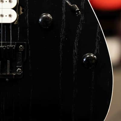 Ibanez RGR652AHBF-WK (SN-F2327571) image 2