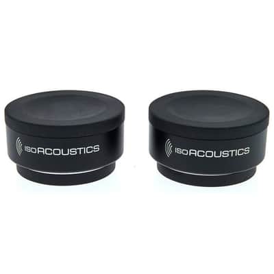 ISO-Puck Set Isoacoustics image 2