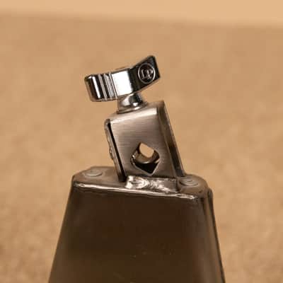 Latin Percussion Jangle Cowbell image 2