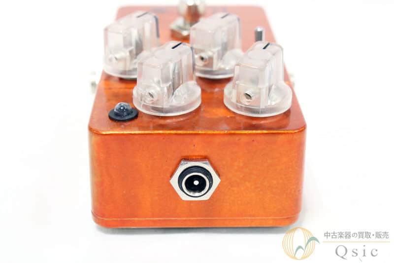 Ruza Effects checkmate ルザエフェクト Ruza Effects checkmate ルザ