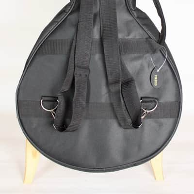 Prudencio Saez Cantinga Travel Guitar image 17