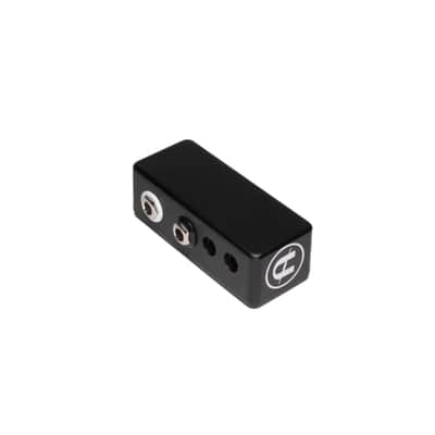 CopperSound Pedals - Buffer (B-Stock) image 1