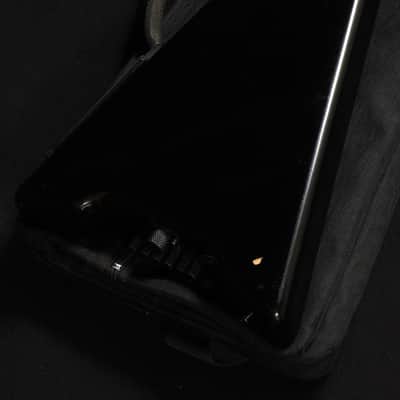 STEINBERGER GP2S, Manufactured in 1985, Black [N1489] (06/23) image 2