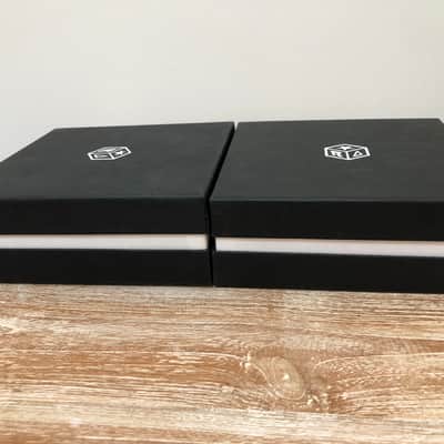 Anasounds Full Story Collector’s Edition image 3