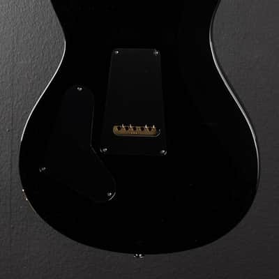 Paul Reed Smith Custom 24 '25 image 4