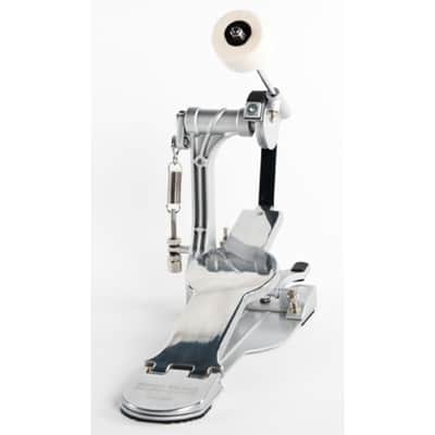 Sonor PB Perfect Balance Pedal, by Jojo Mayer - Drum Pedal image 5