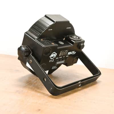 ADJ Mega Par Profile Plus LED Par Wash Light CG011NM image 3
