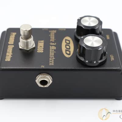 Dod Yjm308 imagen 4