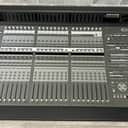 Avid Digidesign C24 Pro Tools Control Surface