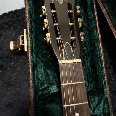 Maybach Little Wing P90s image 4