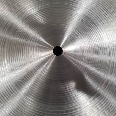 Zildjian 22" A Series Swish Knocker Cymbal (2024 Model, Gorgeous!) image 6