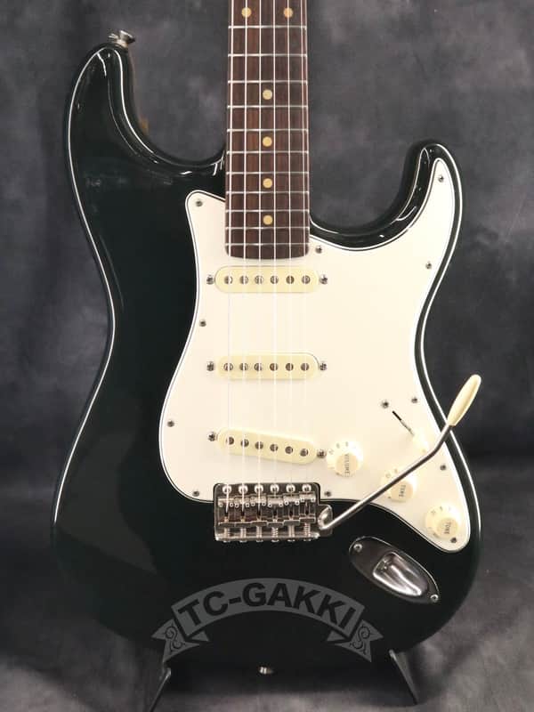 FREEDOM CUSTOM GUITAR RESEARCH 2018 Retro Series R.S. ST | Reverb