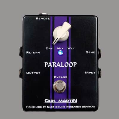 Paraloop image 1