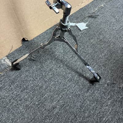 Pulse Snare Drum Stand Double Based image 8