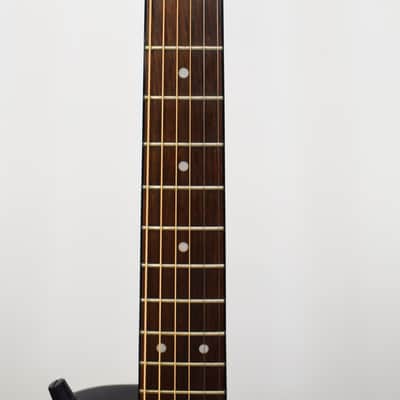 Epiphone by Gibson Chet Atkins Signature SST Electric Acoustic Guitar - Previously Owned image 4