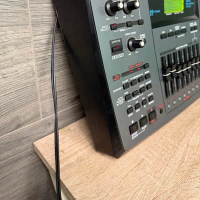 BOSS Roland BR-8 Multi-Track Recorder #3036 image 3