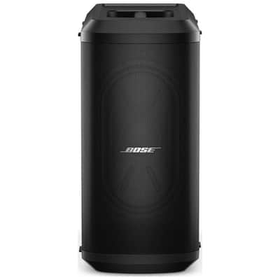Bose L1 Pro 32 Portable Line Array with 3ch mixer, bluetooth & Sub 1 Powered Bass Module image 4