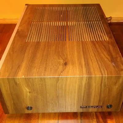 Marantz SR-1000 AM / FM Stereophonic Receiver image 5