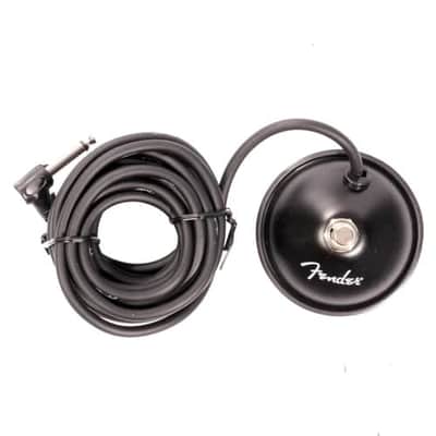 Fender Blues Junior IV FSR Limited Edition 15-Watt 1x12" Guitar Combo 2024 - Blonde Nubtex image 6