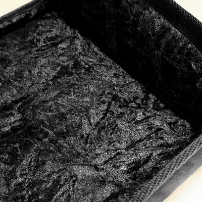 Custom padded cover for ALESIS Strike Performance Drum Module image 9