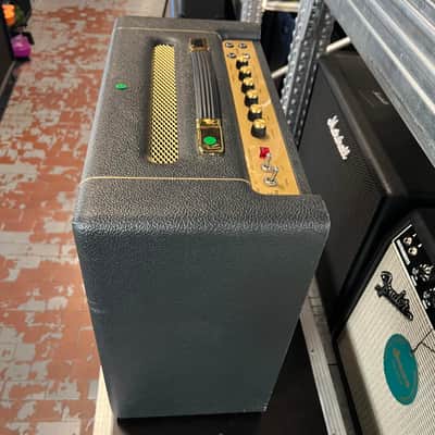 Marshall   Sv 20 C Combo image 4
