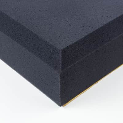 MUSIC STORE Noiseflex Dark 70mm 1pc - Absorber image 2