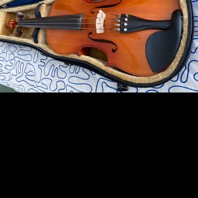 Viola - Student Instrument 2000’s image 2