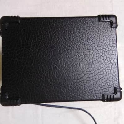 Boss MG 10 90's image 5
