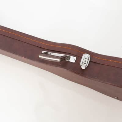 Ibanez Artstar AB200/AB100 Bass Original case, MIJ image 8