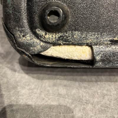 Fender SKB Hardcase for Teles & Strats Ca 1979-1981 image 7