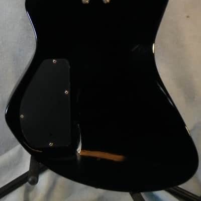 Fernandes Vertigo X image 2