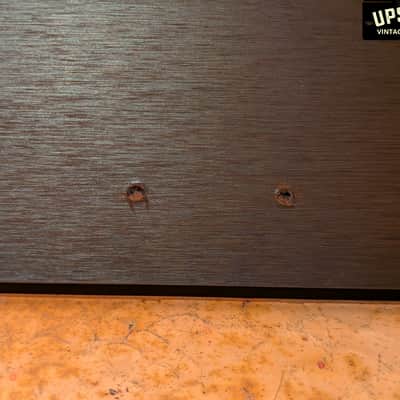 Elac Debut Series B6 6&1/2" Bookshelf Speakers DB61-BK image 5