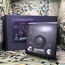 Eventide H9 MAX Dark - Used