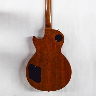 Gibson Les Paul Traditional 2013 - Lightburst image 10