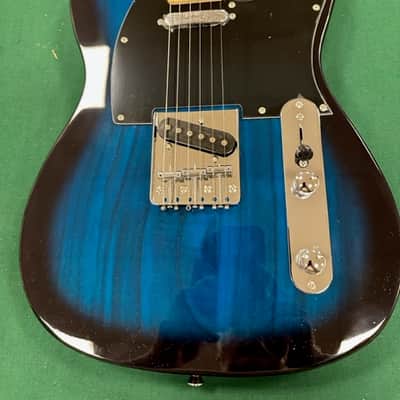 Edwards Esp Edwards E-LK-100DK Laputa Kouichi 2000'S - Gloss(gold