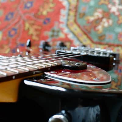 Yamaha AES 800 rare high end model made in 1997 image 4