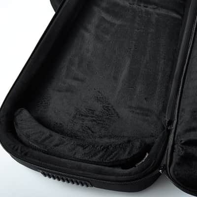 Momose Protect case for Electric Bass image 9