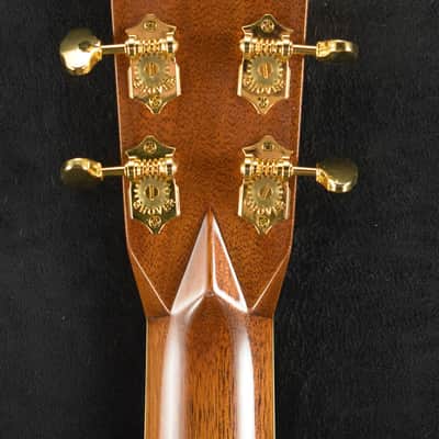 Martin D-42 Natural image 9