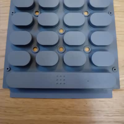 Roland R-70 original pad / perfect condition