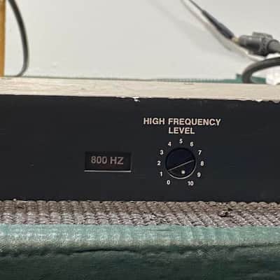 JBL 5233 Frequency Dividing Network image 1