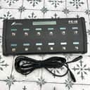 Fractal Audio FC-12 Foot Controller