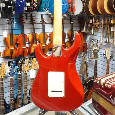 Peavey Predator International Series image 18